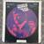 7 (RCA CED VIDEODISCS) 3 thumbnail