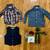 Kid’s Clothes, Size 2T (Pick 6) 4 thumbnail