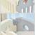 Baby Care Play Mat Funzone Play Pen - Mt Lookout 4 thumbnail