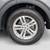 2022 Ford Explorer 4x4 4WD Certified XLT SUV 19 thumbnail