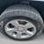 2018 Chevrolet Silverado 1500 4x4 4WD Chevy Truck LT Crew Cab 10 thumbnail