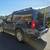 🚙 2009 Nissan Xterra SE – RWD – V6 – Leather – Clean Title – 165K M 5 thumbnail