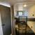 2023 Forest River RV Wildwood X-Lite 263BHXL Travel Trailer 18 thumbnail