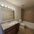 Completely remodeled , pool frontCharming Single Unit in Madison Heigh 4 thumbnail