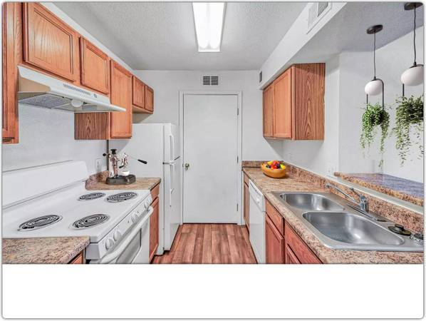 $1,015 / 3br - 1117ft2 - 1117 sqft 3 bd, 2 ba ready to lease! Come on over and check us out! (Las Cruces)63687932453249121