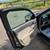 2012 Ford Fusion SE - 100K miles 12 thumbnail