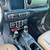 2020 Jeep Gladiator RUBICON 9 thumbnail