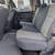2011 RAM 3500 ST  4dr Crew Cab 8 ft. LB SRW Pickup Pickup Truck Diesel 13 thumbnail