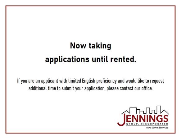 $1,295 / 1br - 1 Bdrm Apt in Quaint Downtown Complex! - 1326 Charnelton St #3 (Eugene)63977275162370121
