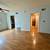 280 S Hill Ave #B101, Fayetteville 2 thumbnail