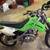 Kawasaki KLX 140 FOR SALE 2 thumbnail