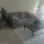 Furniture for Sell 2 thumbnail