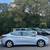 2013 Hyundai Elantra GLS, One Owner w/ Clean title 5 thumbnail