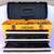 Craftsman Tool Box Plus Tools 1 thumbnail