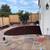 🌳SAL’S LANDSCAPING   Irrigation🧱 PAVERS ,FENCE ,HAULING AND Tree work 24 thumbnail