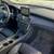 2016 Mercedes-Benz cla-class 4dr sdn cla 250 4matic 22 thumbnail