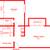 Looking for a 1x1? Quiet location?  We have it -  CALL TODAY! 10 thumbnail