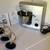 Wolfgang Puck Bistro Collection Stand Mixer and Food Grinder 2 thumbnail