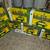 Farm Toys John Deere Air Drill Planeter Toys 1 thumbnail