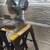 Delta Miter Saw and saw horses 4 thumbnail