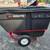 Rubbermaid tilt truck heavy duty NEW 1 thumbnail