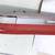 1974 1975 Olds Cutlass 442 REAR FINISH PANEL - Trunk Moldings 5 thumbnail