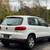 2012 Volkswagen Tiguan S 4Motion 5 thumbnail