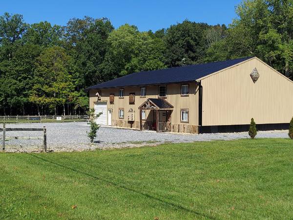 $1350.00 / 2br - 1300ft2 - 2+ bedroom Townhouse for Rent on Indian Creek River63661904861953121