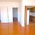 SUNNY TOP FLOOR RUSSIAN HILL STUDIO 5 thumbnail
