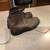 Red wing size 12D steel toe made USA 3 thumbnail