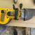 Tools battery and electric 12 thumbnail