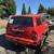 2006 Dodge Durango Hemi fixer/parts 5 thumbnail