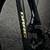 Premium Road Bike Shimano Dura Ace Di2 Equipped 4 thumbnail