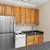Studio/Russian Hill/1369 Hyde /Lounge Area/Available Now!!! 10 thumbnail
