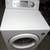 Dryer LG TROMM 1 thumbnail