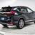 2020 *Honda* *CR-V Hybrid* *Touring AWD* Crystal Bla 12 thumbnail