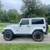 2017 JEEP WRANGLER RUBICON HARD ROCK, 61K, AUTO, V6, 3.6L, 4X4,  CLEAN 1 thumbnail