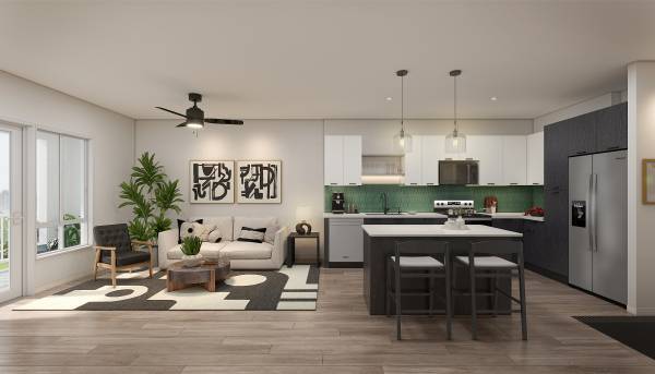 $2,178 / 2br - 835ft2 - Where Comfort is the Main Feature. (Sacramento)64044027597059122