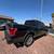 2016 Ford F150 Lariat 19 thumbnail