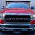 2021 Ram 1500 Big Horn/Lone Star 10 thumbnail