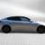 2020 Kia Optima LX 8 thumbnail