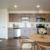 Natural Light, Washer/Dryer, Community Room with Meeting Spaces 1 thumbnail