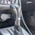2016 Buick Cascada  Premium Convertible 8 thumbnail