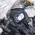 2018 Ski-Doo MXZ X-RS Iron Dog Ripsaw 1 25 Rotax 600 H O E-TEC 7 thumbnail