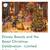 Disney Beauty and the Beast Christmas Celebration 7 thumbnail
