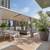 Modern 3 Bedroom in Westwood ^ Washer/Dryer ^ Central Air and Heat 10 thumbnail