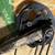 Hoyt Magnatec Intruder Compound Bow 4 thumbnail