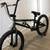 Redline BMX Bike 1 thumbnail