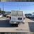 PARTING OUT THIS REAL NICE 2000 FORD E-250 5.4L 6 thumbnail