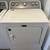 Washer and dryer 2 yrs old free delivery GREAT condition free install 5 thumbnail